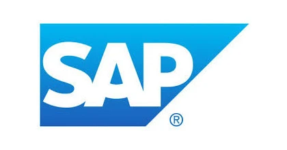 SAP-logo