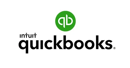quickbooks-kmk