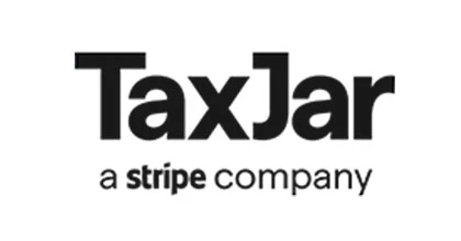 tax-jar-kmk