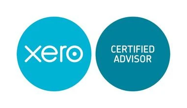 xero-kmk-ventures